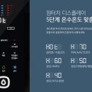 이가렌탈 네이버블로그