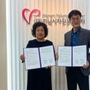 강서대학교 이미지