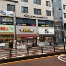 코루츠 | 천안 코루츠 과일가게에서 산 신비 복숭아 와 초당옥수수 맛있게 먹기