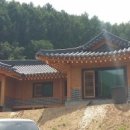 지리골길 네이버블로그