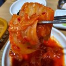 석남농장 이미지