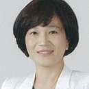 꿈낭 이미지