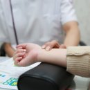 부천바른한의원 이미지