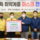 경주상사 이미지