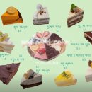유니드케이크 이미지