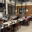 로마관광나이트 이미지