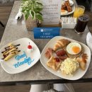 김해123약국 | 부산에서 2번째 보라카이 직항 4박 6일 / 8월 우기여행, 호핑투어+리조트추천 1-2일차