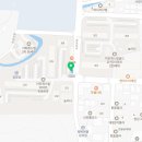 GS25 기장캐스빌점 이미지