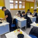 순창중학교 이미지