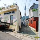 미로(美路) 이미지