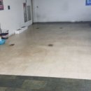 네오시티상가 이미지