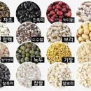 잡곡 - 수원시 팔달구 수원천로 284 | 잡곡