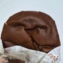 태형안전 | [ BTS JIN 런석진 투어 ] 251101 런석진 앵콜콘의 막콘 다녀온 후기(오랜만에 사첵까지🎧)