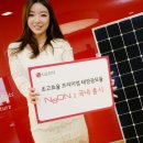 세기1 태양광발전소 이미지