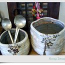 소담공방 이미지