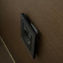 에비뉴나인호텔 이미지