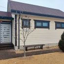 양구조은펜션 이미지
