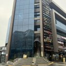닥터모락 구월점에서 지루성두피 각질 비듬 제거 두피관리받은 내돈내산 후기