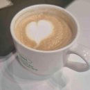 엘가언양카이로스점 이미지