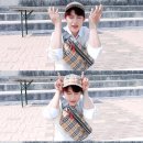 우진 이미지