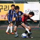 잠원초등학교 이미지