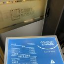 충북원협 하나로마트 | 충주맛집 고메스퀘어 충주 무한리필 가족외식 솔직후기