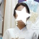 영도주단 이미지