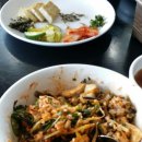 (주)청아라 이미지