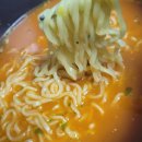 지에스25삼양중앙점 | 삼양 우지라면 후기, 국중박 전시도 보고 바빴던 일주일