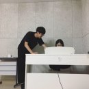 박살연기학원