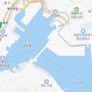 감내2로137 이미지