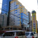 큰집돌솥설렁탕 이미지