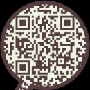 하이비스PC 이미지