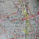 서호1교