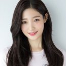 현정헤어 이미지