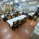 제일식당 이미지