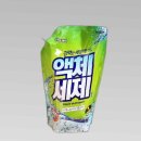 이크린플러스 이미지