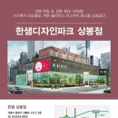 어반블랭크 이미지