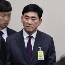 교촌치킨 이미지