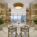 웰컴펠리스 이미지