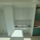 계약의신부동산중개 이미지