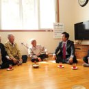 산양파출소 이미지