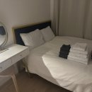 에이미하우스 민박 이미지