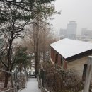 냉천약수터 이미지