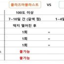 움뷰티 이미지
