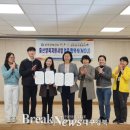 성주군보건소출산양육지원센터 이미지