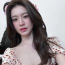 미장원;정윤 이미지