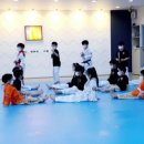 승리마루 광안도장 이미지