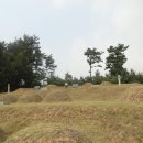 이원초등학교관동분교장 이미지