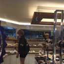 가정중앙시장역 앞 이미지